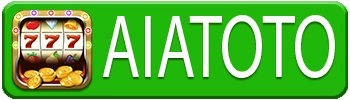 Game Online